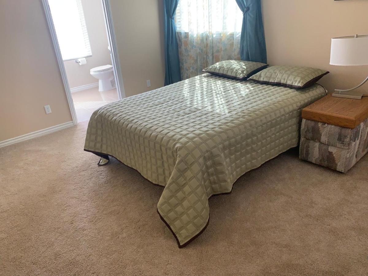 Luxhome Rooms In Mansion 里弗赛德 外观 照片