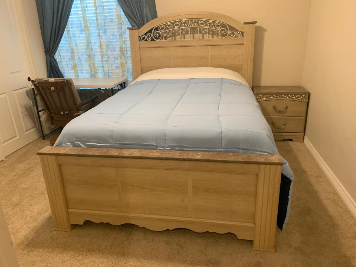 Luxhome Rooms In Mansion 里弗赛德 外观 照片