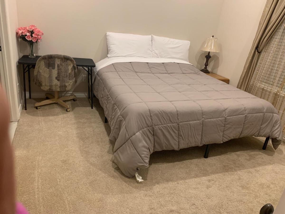 Luxhome Rooms In Mansion 里弗赛德 外观 照片