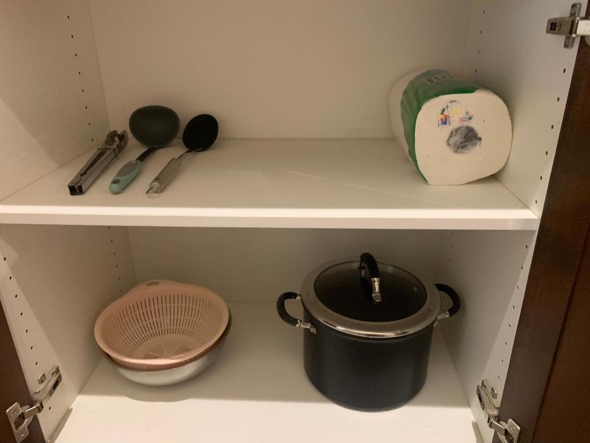 Luxhome Rooms In Mansion 里弗赛德 外观 照片