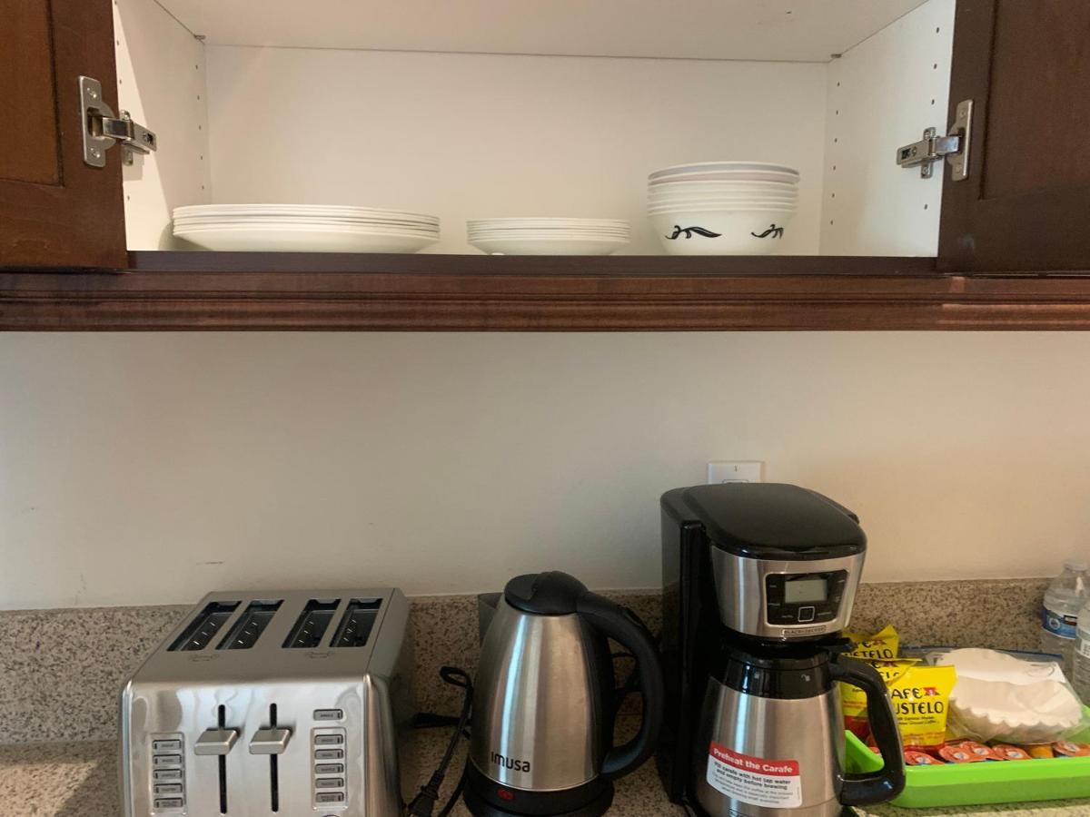 Luxhome Rooms In Mansion 里弗赛德 外观 照片