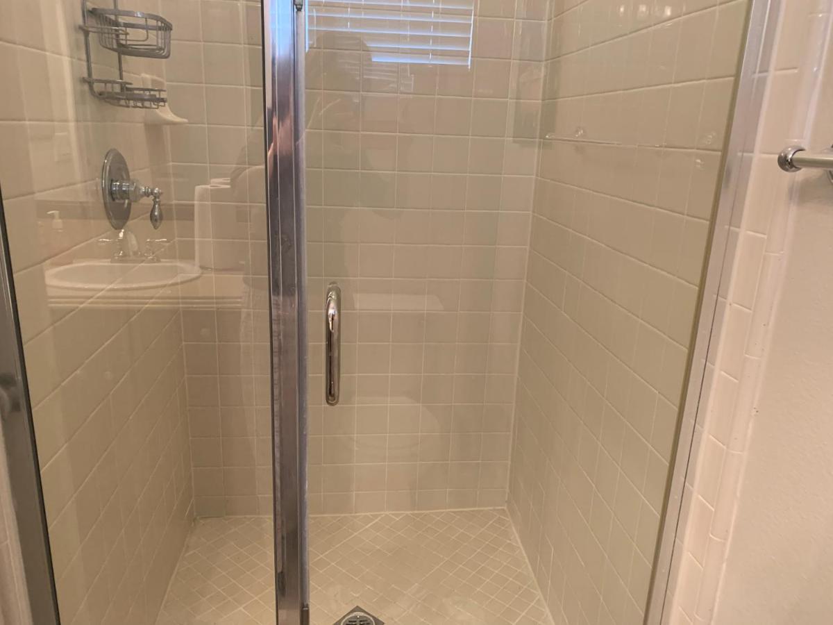 Luxhome Rooms In Mansion 里弗赛德 外观 照片